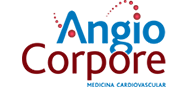 AngioCorpore