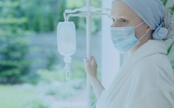 Tratamentos de câncer durante a pandemia de Covid-19: em ambiente hospitalar ou em clínicas?