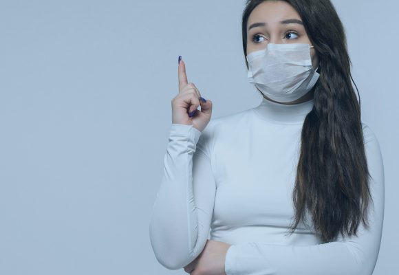 Mitos e verdades sobre o Coronavírus e pacientes com câncer.