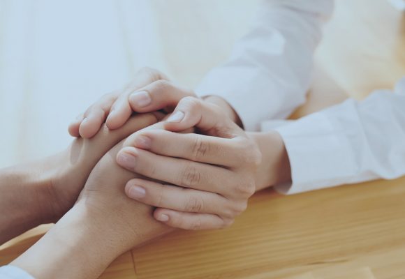 Importância do acompanhamento psicológico durante os tratamentos de câncer