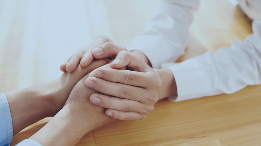 Importância do acompanhamento psicológico durante os tratamentos de câncer