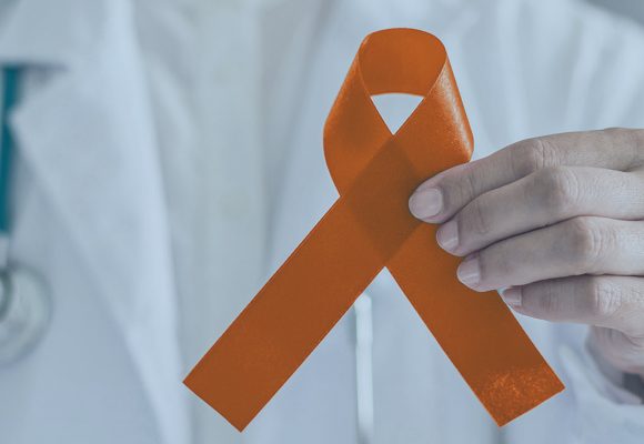 Junho Laranja – Conscientização, combate e tratamento da Leucemia