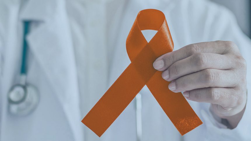 Junho Laranja – Conscientização, combate e tratamento da Leucemia