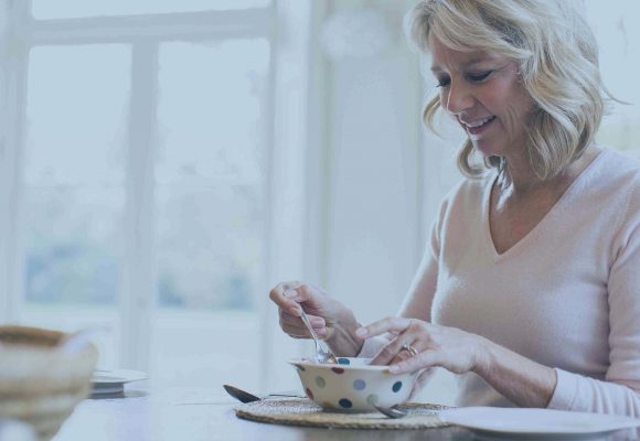 O que comer antes e depois da Quimioterapia?