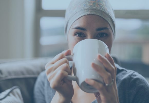 Como reduzir náuseas e enjoos dos tratamentos oncológicos Como reduzir náuseas e enjoos dos tratamentos oncológicos