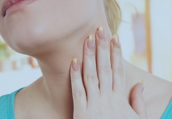 Julho Verde, mês da conscientização e combate ao câncer de cabeça e pescoço Julho Verde, mês da conscientização e combate ao câncer de cabeça e pescoço