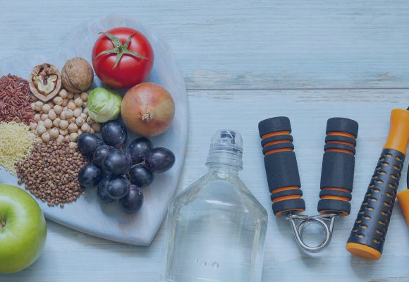 10 hábitos que previnem contra o câncer 10 hábitos que previnem contra o câncer