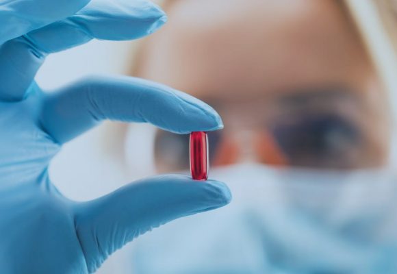 Como funciona a hormonioterapia? Como funciona a hormonioterapia?