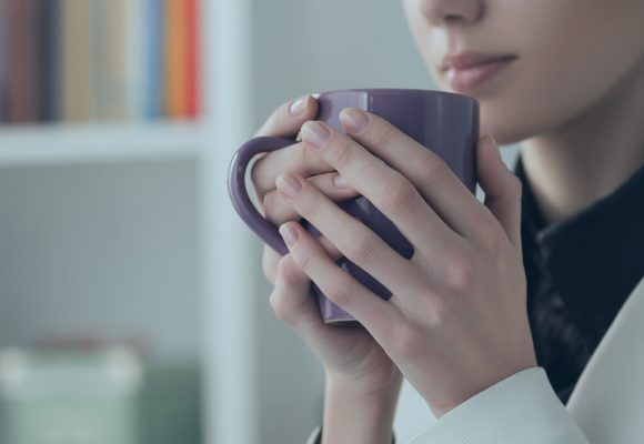 Cuidados de inverno para pacientes oncológicos Cuidados de inverno para pacientes oncológicos