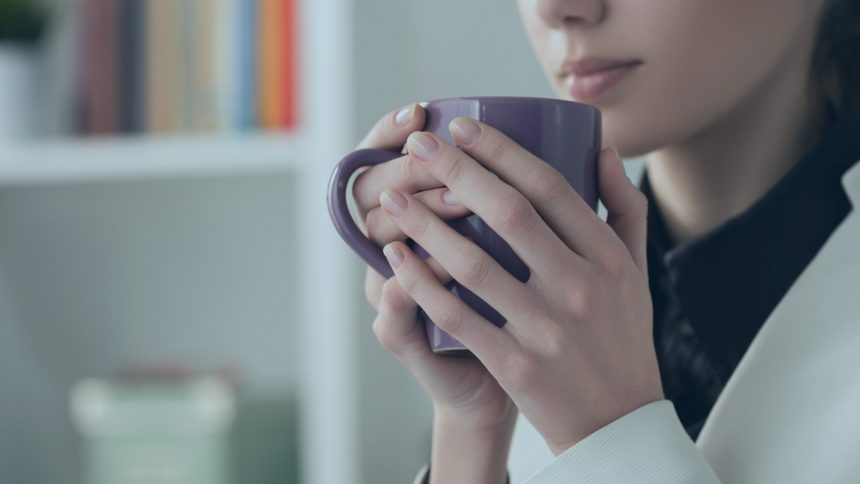 Cuidados de inverno para pacientes oncológicos