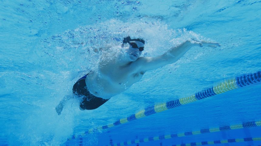 Exercícios físicos ajudam a prevenir o câncer Exercícios físicos ajudam a prevenir o câncer