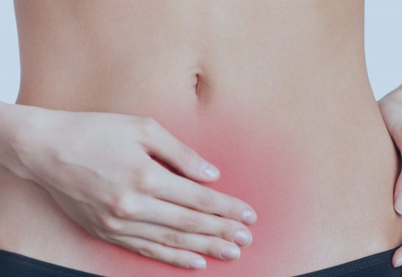 Nutrição e Câncer de Colón e Reto