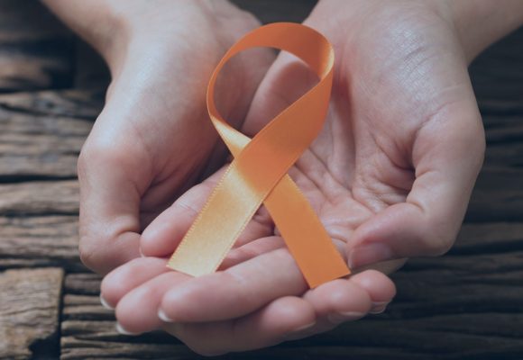 Dezembro laranja – entenda tudo sobre o câncer de pele