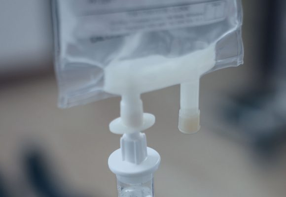 O que é e como funciona a quimioterapia?