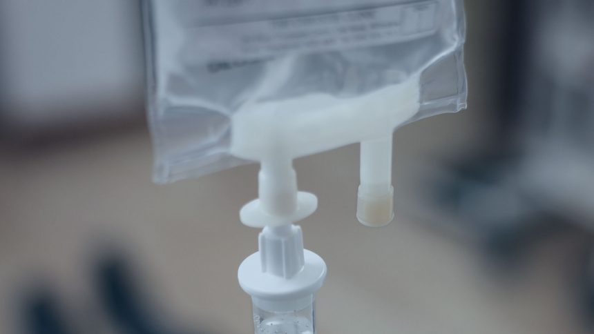 O que é e como funciona a quimioterapia?