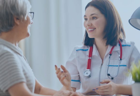 Janeiro branco – A importância da saúde mental e emocional em pessoas com câncer.