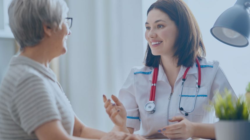 Janeiro branco – A importância da saúde mental e emocional em pessoas com câncer.