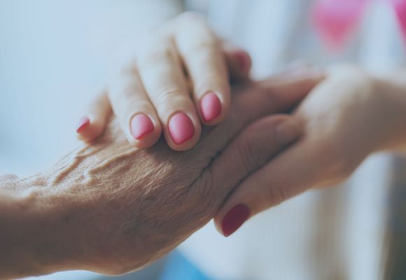 Recidiva ou novo câncer. Como lidar?