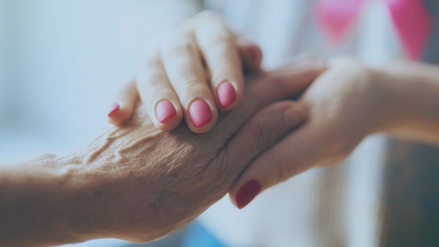 Recidiva ou novo câncer. Como lidar?