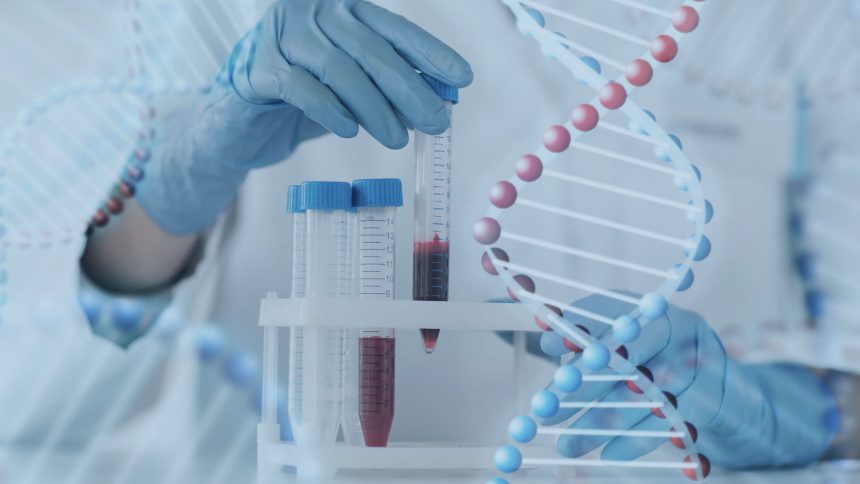 O que é e como funciona a terapia-alvo?