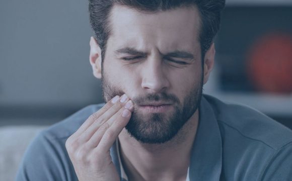 Câncer de boca – Sintomas, diagnóstico e tratamento