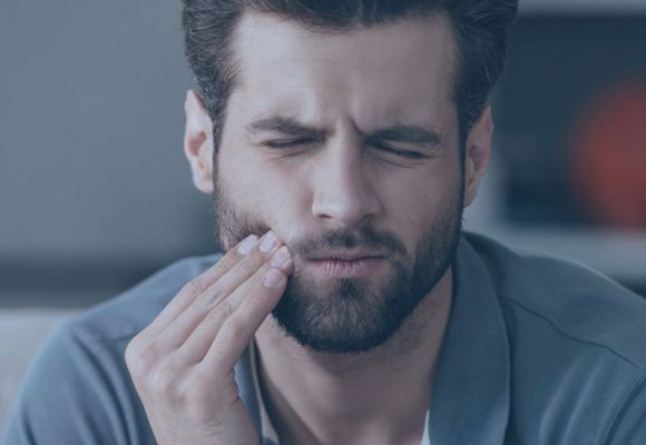 Câncer de boca – Sintomas, diagnóstico e tratamento