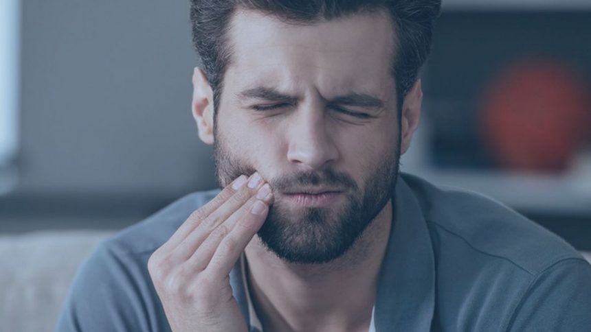 Câncer de boca – Sintomas, diagnóstico e tratamento