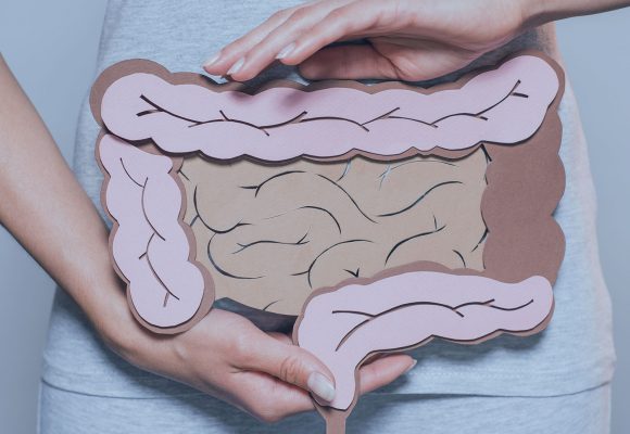 Câncer de Cólon – Conheça os sintomas