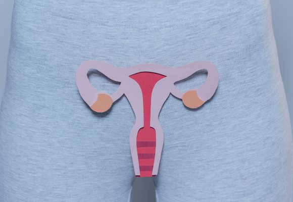 Câncer Uterino – Tipos e Tratamentos