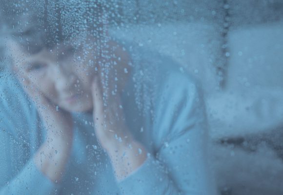 Recebi o diagnóstico de câncer. E agora?