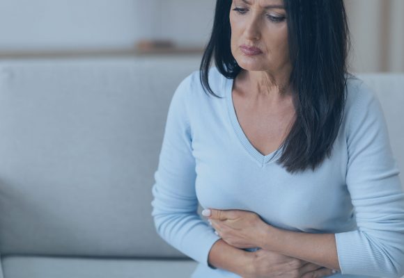 Câncer de ovário: quais os principais tipos e tratamentos? Câncer de ovário: quais os principais tipos e tratamentos?