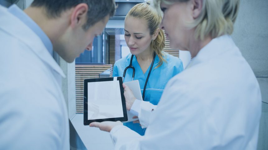 Tratamento do câncer: a importância do apoio multidisciplinar