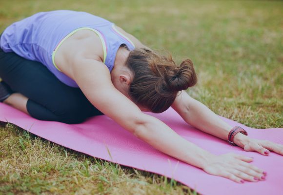 Como o exercício físico pode auxiliar na prevenção do câncer?