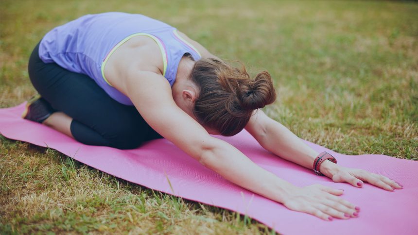 Como o exercício físico pode auxiliar na prevenção do câncer?