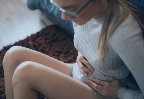 Aprenda a reconhecer os sinais e sintomas do câncer Aprenda a reconhecer os sinais e sintomas do câncer