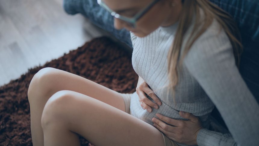 Aprenda a reconhecer os sinais e sintomas do câncer