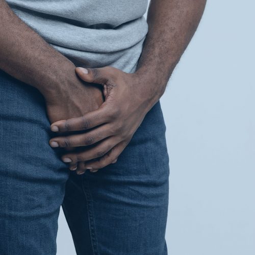 Câncer de testículo, tipos, sintomas e tratamentos