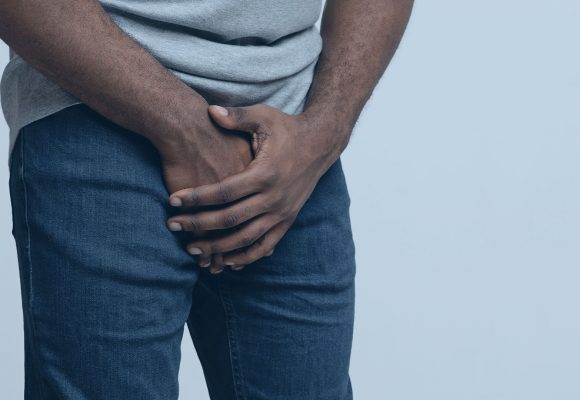 Câncer de testículo, tipos, sintomas e tratamentos Câncer de testículo, tipos, sintomas e tratamentos