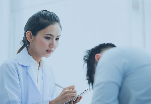 Como manter a saúde mental durante o tratamento do câncer Como manter a saúde mental durante o tratamento do câncer