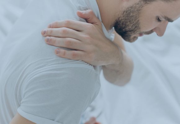 O que são sarcomas O que são sarcomas