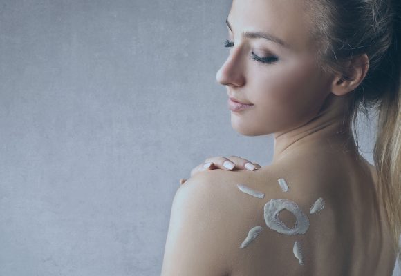 Conheça a Campanha Dezembro Laranja