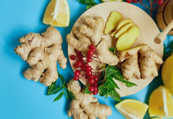 Como fortalecer o organismo após o tratamento de câncer