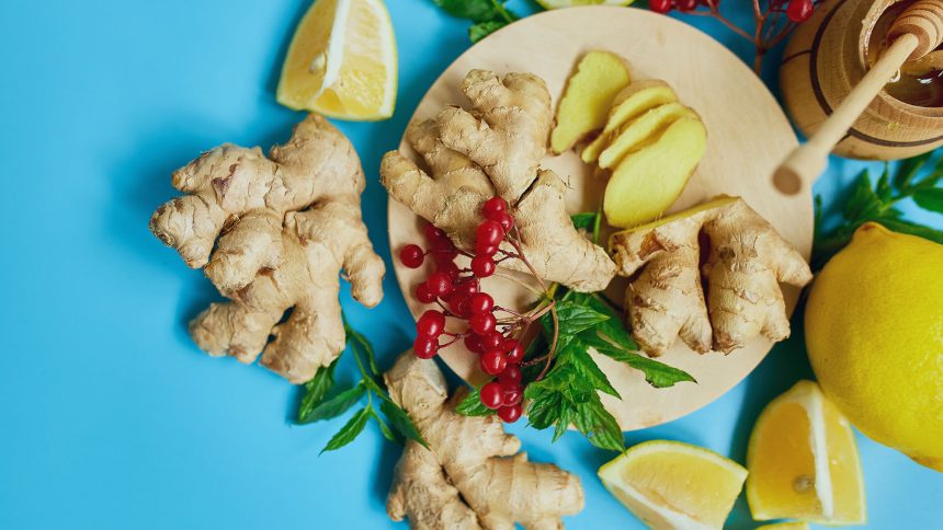 Como fortalecer o organismo após o tratamento de câncer