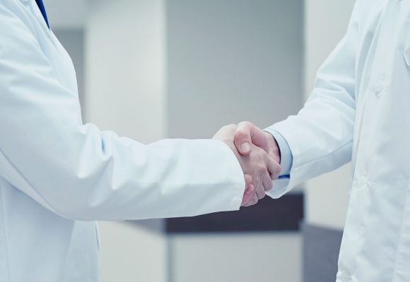 O OncoCorpore faz parte do LISA