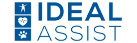 ideal-assist