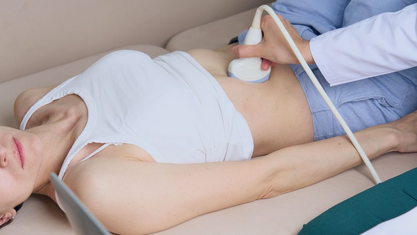 Rastreamento para o câncer colorretal